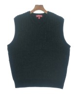 Supreme ベスト