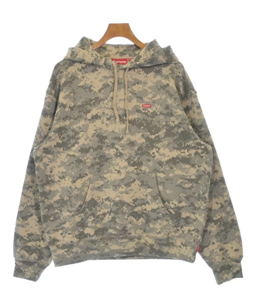 シュプリーム(Supreme)のSupreme パーカー