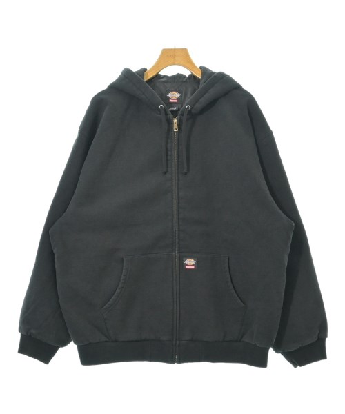 シュプリーム(Supreme)のSupreme パーカー