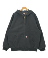 Supreme パーカー