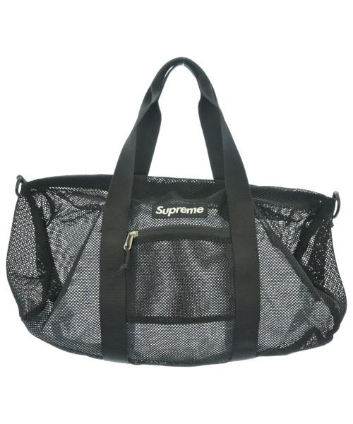 シュプリーム(Supreme)のSupreme ボストンバッグ