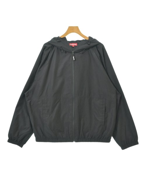 シュプリーム(Supreme)のSupreme マウンテンパーカー