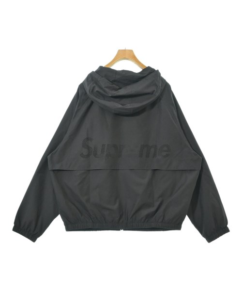 Supreme（シュプリーム）マウンテンパーカー グレー サイズ:XL メンズ/2200612113015