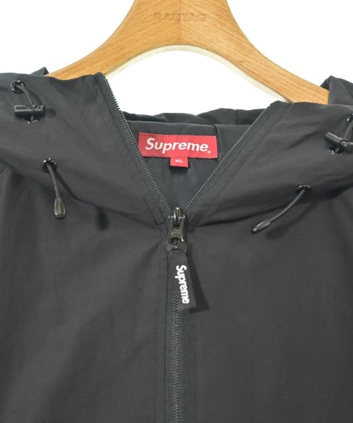 Supreme（シュプリーム）マウンテンパーカー グレー サイズ:XL メンズ/2200612113015