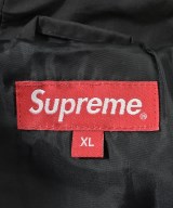Supreme（シュプリーム）マウンテンパーカー グレー サイズ:XL メンズ/2200612113015