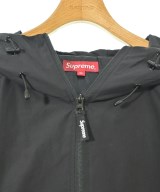 Supreme（シュプリーム）マウンテンパーカー グレー サイズ:XL メンズ/2200612113015