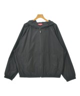 Supreme マウンテンパーカー