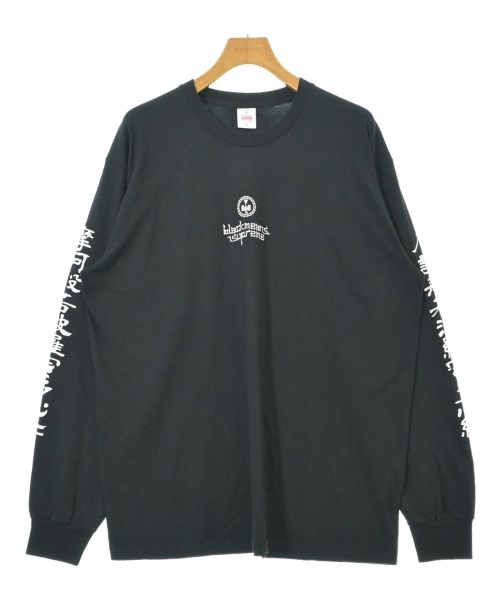 シュプリーム(Supreme)のSupreme Tシャツ・カットソー