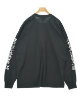Supreme（シュプリーム）Tシャツ・カットソー 黒 サイズ:XL メンズ/2200612113022