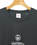 Supreme（シュプリーム）Tシャツ・カットソー 黒 サイズ:XL メンズ/2200612113022
