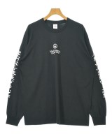 Supreme Tシャツ・カットソー