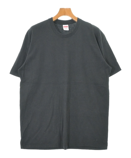 シュプリーム(Supreme)のSupreme Tシャツ・カットソー