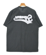 Supreme（シュプリーム）Tシャツ・カットソー 黒 サイズ:L メンズ/2200611902061