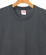 Supreme（シュプリーム）Tシャツ・カットソー 黒 サイズ:L メンズ/2200611902061
