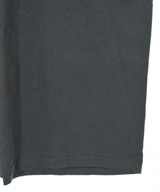 Supreme（シュプリーム）Tシャツ・カットソー 黒 サイズ:L メンズ/2200611902061