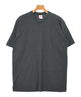 Supreme Tシャツ・カットソー