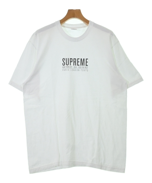 シュプリーム(Supreme)のSupreme Tシャツ・カットソー