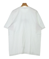 Supreme（シュプリーム）Tシャツ・カットソー 白 サイズ:L メンズ/2200611902078