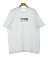 Supreme Tシャツ・カットソー