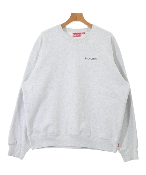 シュプリーム(Supreme)のSupreme スウェット