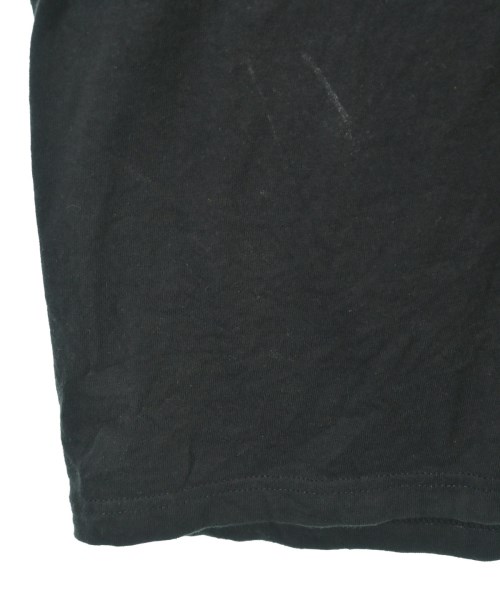 Supreme（シュプリーム）Tシャツ・カットソー 黒 サイズ:XXL メンズ/2200612189010