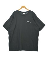 Supreme（シュプリーム）Tシャツ・カットソー 黒 サイズ:XXL メンズ/2200612189010