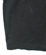 Supreme（シュプリーム）Tシャツ・カットソー 黒 サイズ:XXL メンズ/2200612189010