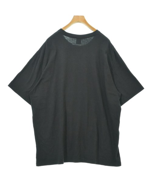 Supreme（シュプリーム）Tシャツ・カットソー 黒 サイズ:XXL メンズ/2200612189027