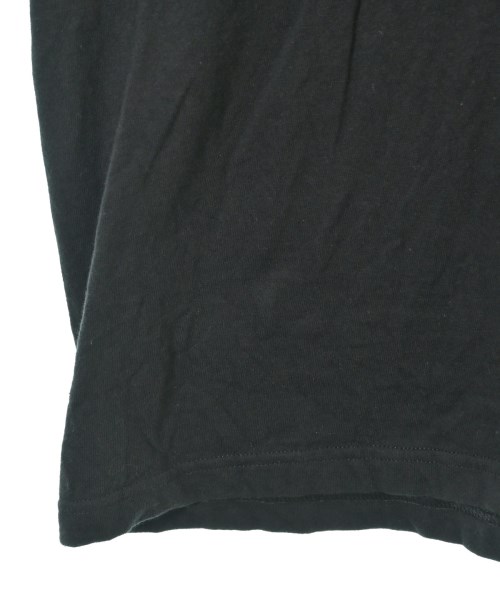 Supreme（シュプリーム）Tシャツ・カットソー 黒 サイズ:XXL メンズ/2200612189027