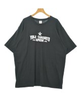 Supreme（シュプリーム）Tシャツ・カットソー 黒 サイズ:XXL メンズ/2200612189027
