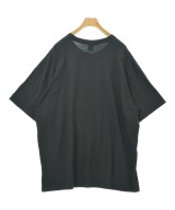 Supreme（シュプリーム）Tシャツ・カットソー 黒 サイズ:XXL メンズ/2200612189027