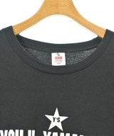Supreme（シュプリーム）Tシャツ・カットソー 黒 サイズ:XXL メンズ/2200612189027