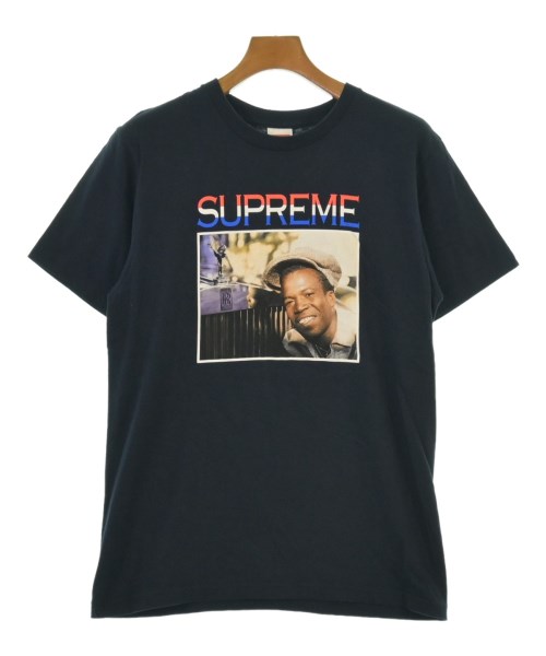 シュプリーム(Supreme)のSupreme Tシャツ・カットソー