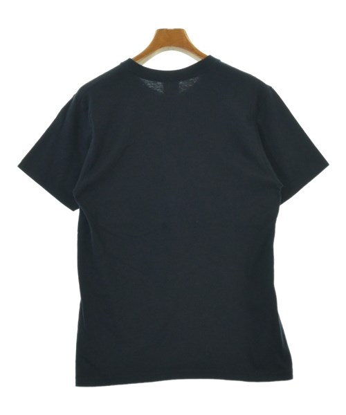 Supreme（シュプリーム）Tシャツ・カットソー 紺 サイズ:M メンズ/2200612223011