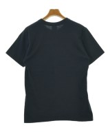 Supreme（シュプリーム）Tシャツ・カットソー 紺 サイズ:M メンズ/2200612223011