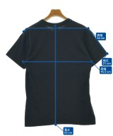 Supreme（シュプリーム）Tシャツ・カットソー 紺 サイズ:M メンズ/2200612223011