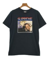 Supreme Tシャツ・カットソー