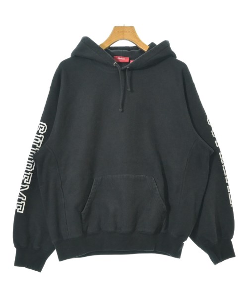 シュプリーム(Supreme)のSupreme パーカー