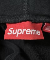 Supreme（シュプリーム）パーカー 黒 サイズ:M メンズ/2200612274044