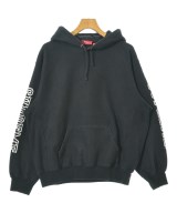 Supreme パーカー