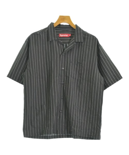 シュプリーム(Supreme)のSupreme カジュアルシャツ