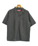 Supreme カジュアルシャツ