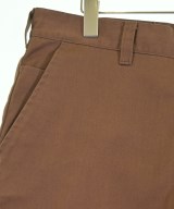 Supreme（シュプリーム）ショートパンツ 茶 サイズ:32(L位) メンズ/2200612319097