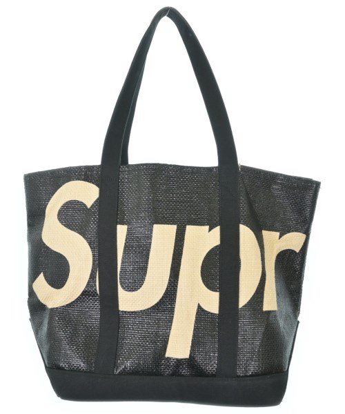 シュプリーム(Supreme)のSupreme トートバッグ
