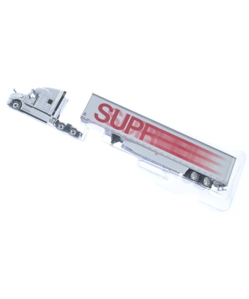 シュプリーム(Supreme)のSupreme 小物類（その他）