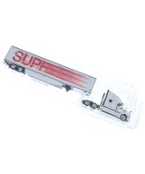 Supreme（シュプリーム）小物類（その他） 白 サイズ:- メンズ/2200612356023