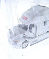 Supreme（シュプリーム）小物類（その他） 白 サイズ:- メンズ/2200612356023