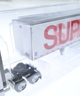 Supreme（シュプリーム）小物類（その他） 白 サイズ:- メンズ/2200612356023