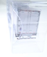 Supreme（シュプリーム）小物類（その他） 白 サイズ:- メンズ/2200612356023