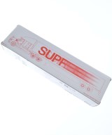 Supreme（シュプリーム）小物類（その他） 白 サイズ:- メンズ/2200612356023